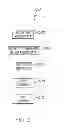 Fig. 04 - Systems And Methods For Ranking A Plurality Of Documents Based  On User Activity