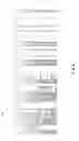 Fig. 02 - REFRESHING WIRELESS CARRIERS' LICENSE DATA