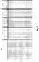 Fig. 09 - REFRESHING WIRELESS CARRIERS' LICENSE DATA
