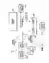 Fig. 02 - Configurable electronic media distribution system