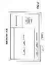 Fig. 07 - Configurable electronic media distribution system