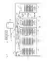 Fig. 06 - MAPPING EPIGENETIC SURPRISAL DATA THROUGTH HADOOP TYPE DISTRIBUTED FILE SYSTEMS