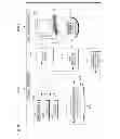 Fig. 07 - MAPPING EPIGENETIC SURPRISAL DATA THROUGTH HADOOP TYPE DISTRIBUTED FILE SYSTEMS