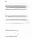 Fig. 02 - Information searching method and device, and computer storage medium