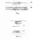 Fig. 02 - Method and Apparatus for Establishing Association