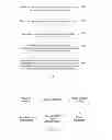 Fig. 03 - Method and Apparatus for Establishing Association