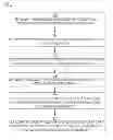 Fig. 01 - Executing continuous event processing (CEP) queries in parallel