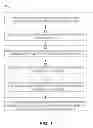 Fig. 02 - Executing continuous event processing (CEP) queries in parallel