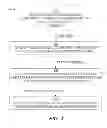 Fig. 04 - Executing continuous event processing (CEP) queries in parallel