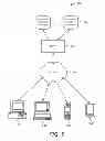 Fig. 06 - Executing continuous event processing (CEP) queries in parallel