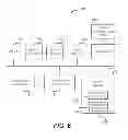 Fig. 07 - Executing continuous event processing (CEP) queries in parallel