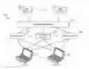 Fig. 01 - Cross-report collaboration