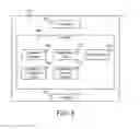 Fig. 09 - Cross-report collaboration