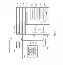 Fig. 06 - SYSTEM AND METHOD FOR AUDIO SIGNAL COLLECTION AND PROCESSING