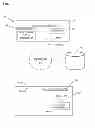 Fig. 02 - MAPPING SURPRISAL DATA THROUGTH HADOOP TYPE DISTRIBUTED FILE SYSTEMS