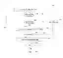 Fig. 01 - REPOSITORY CONTENT ANALYSIS AND MANAGEMENT