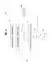 Fig. 05 - REPOSITORY CONTENT ANALYSIS AND MANAGEMENT