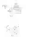 Fig. 02 - Method of generating search trees and navigation device