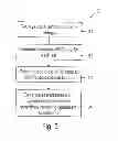 Fig. 04 - Method of generating search trees and navigation device