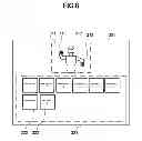 Fig. 09 - Search device, search method, recording medium, and program