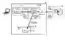 Fig. 01 - Controller, information processing apparatus, and recording medium