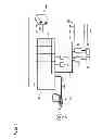 Fig. 02 - Controller, information processing apparatus, and recording medium