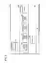 Fig. 04 - Controller, information processing apparatus, and recording medium