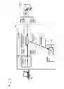 Fig. 06 - Controller, information processing apparatus, and recording medium