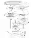Fig. 07 - Building an ontology by transforming complex triples