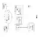 Fig. 02 - Lock-free, scalable read access to shared data structures using garbage collection