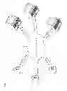 Fig. 02 - Method of processing data, and photographing apparatus using the method