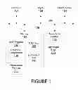 Fig. 02 - COMPRESSION AND STORAGE OF COMPUTER AIDED DESIGN DATA