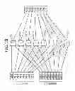 Fig. 18 - Advanced computational processes and methods of using the same