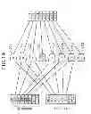 Fig. 19 - Advanced computational processes and methods of using the same