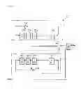 Fig. 04 - Pseudorandom number generating circuit and method