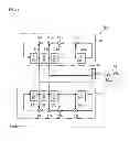 Fig. 08 - Pseudorandom number generating circuit and method