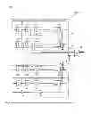 Fig. 09 - Pseudorandom number generating circuit and method