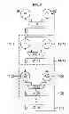 Fig. 06 - Pseudo-random bit sequence generator