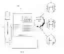 Fig. 02 - System and method for hand-offs in cloud environments