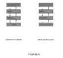 Fig. 06 - EXTENDING DISTRIBUTED COMPUTING SYSTEMS TO LEGACY PROGRAMS