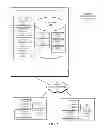 Fig. 02 - SERVER-SIDE TRANSCODING OF MEDIA FILES