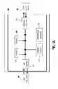 Fig. 02 - Methods, systems and devices for automatic linking of activity tracking devices to user devices