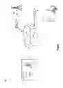 Fig. 02 - Method, device and mobile terminal for controlling interface display