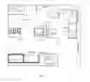 Fig. 02 - PROCESS FOR ASSISTING IN THE DESIGN OF ROOM LAYOUTS