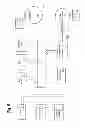 Fig. 06 - Architected data transfer