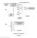 Fig. 09 - Embedding global and collective in a torus network with message class map based tree path selection