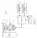 Fig. 02 - Method and electronic device for sending and receiving data