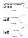 Fig. 07 - Dynamically-created shared spaces