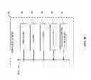 Fig. 09 - Dynamically-created shared spaces