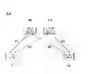 Fig. 02 - SYSTEM AND METHOD FOR TRANSMITTING AND RECEIVING PEER-TO-PEER MESSAGES USING A MEDIA KEY, AND MANAGING THE MEDIA KEY